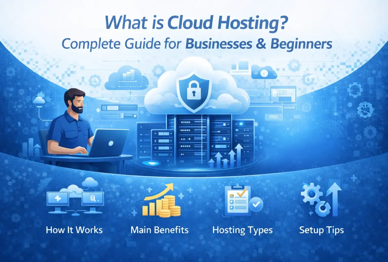 what-is-cloud-hosting-complete-guide-for-businesses-beginners