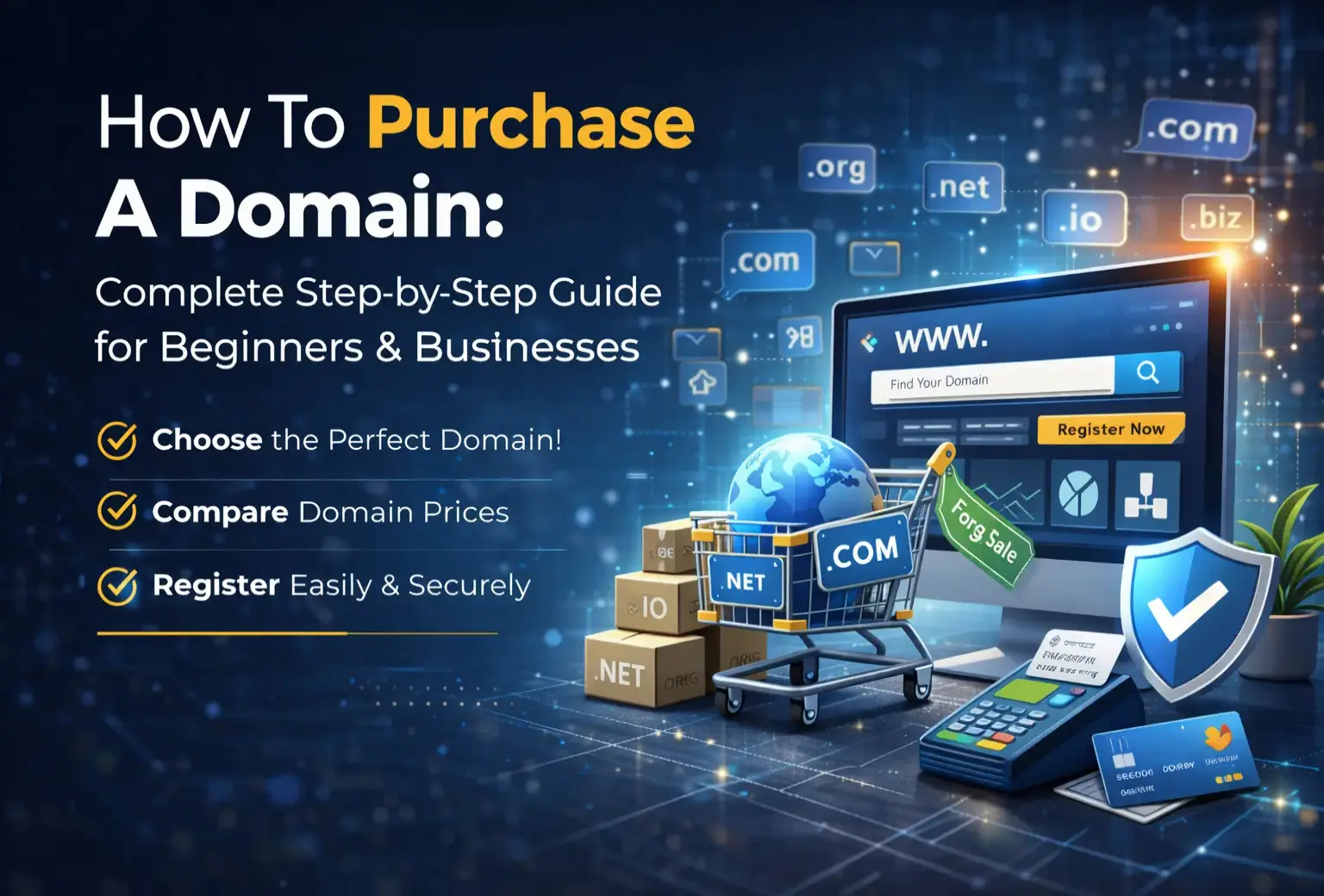 how-to-purchase-a-domain-name-step-by-step-beginner-guide-2026