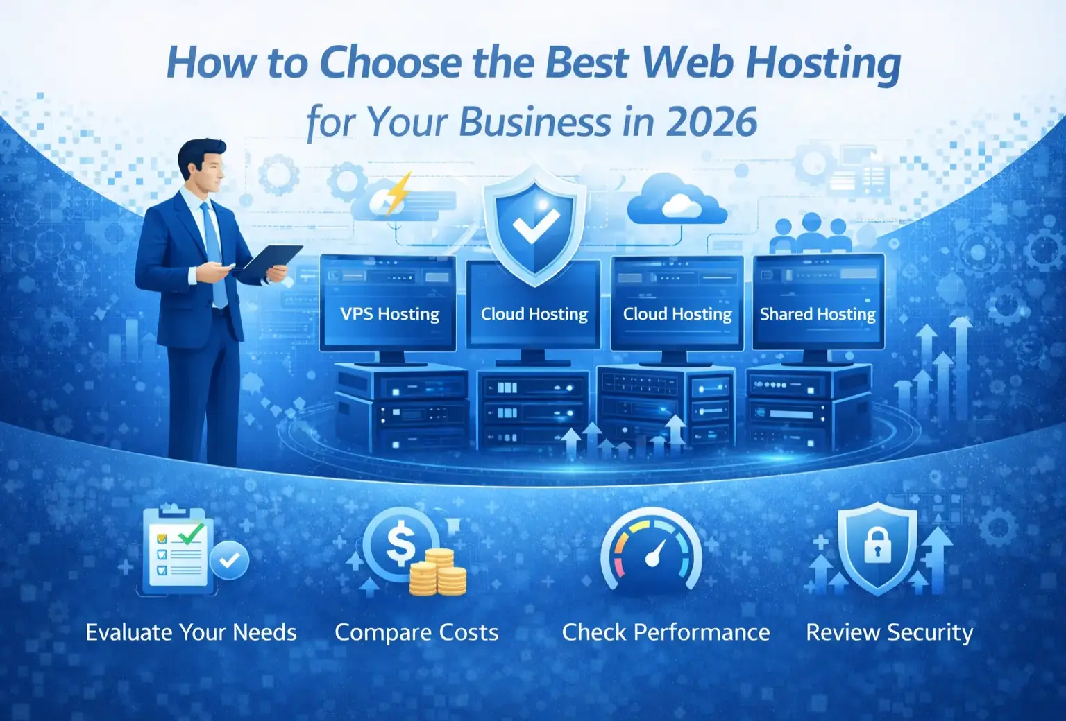 how-to-choose-the-best-web-hosting-for-your-business-in-2026-expert-guide