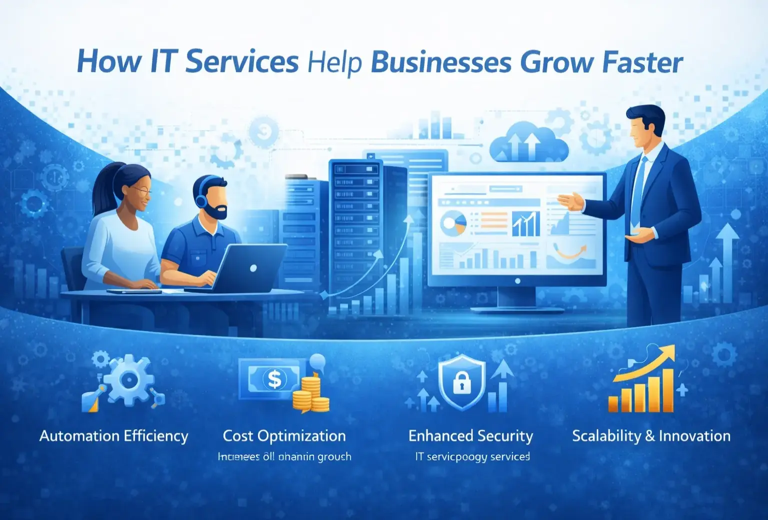 how-it-services-help-businesses-grow-faster-in-a-competitive-digital-world