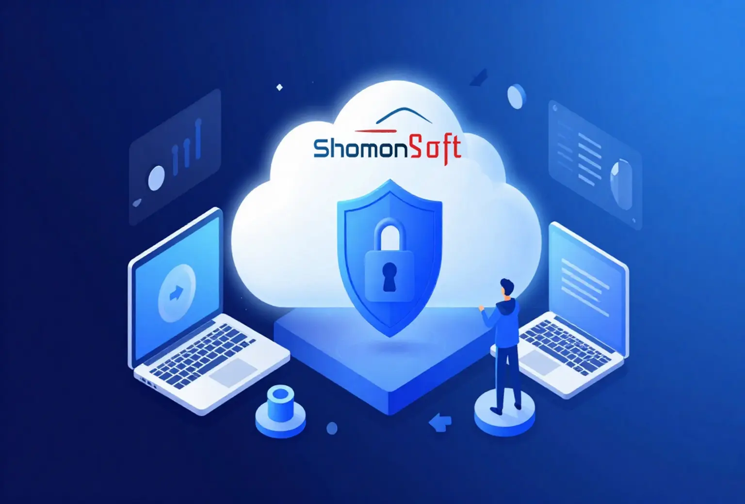 cloud-security-best-practices-for-businesses-in-2026