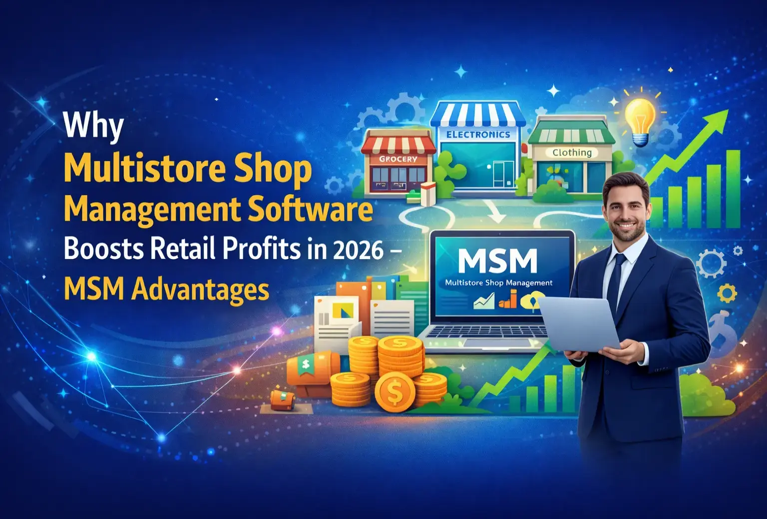 why-multistore-shop-management-software-boosts-retail-profits-in-2026