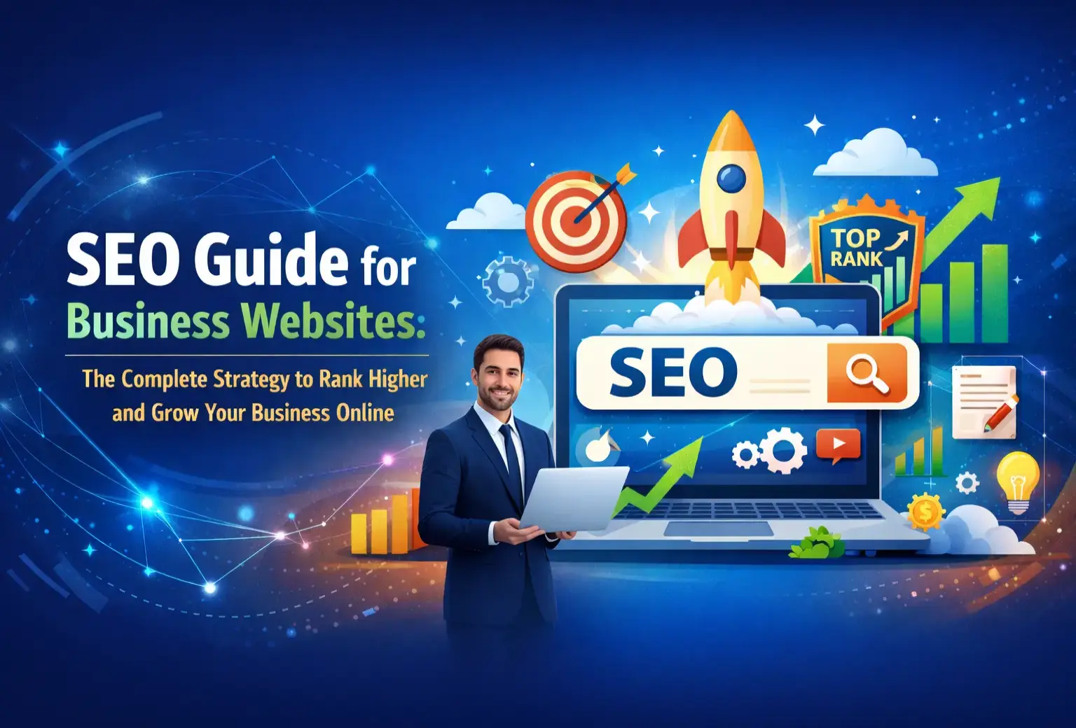 guide-seo-pour-les-sites-web-dentreprise