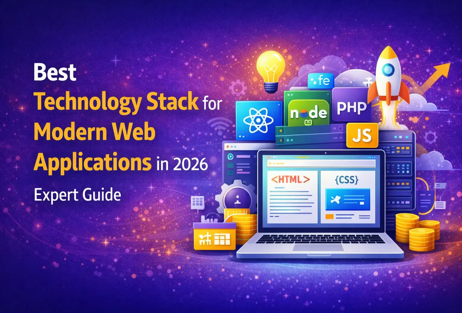 best-technology-stack-for-modern-web-applications-in-2026