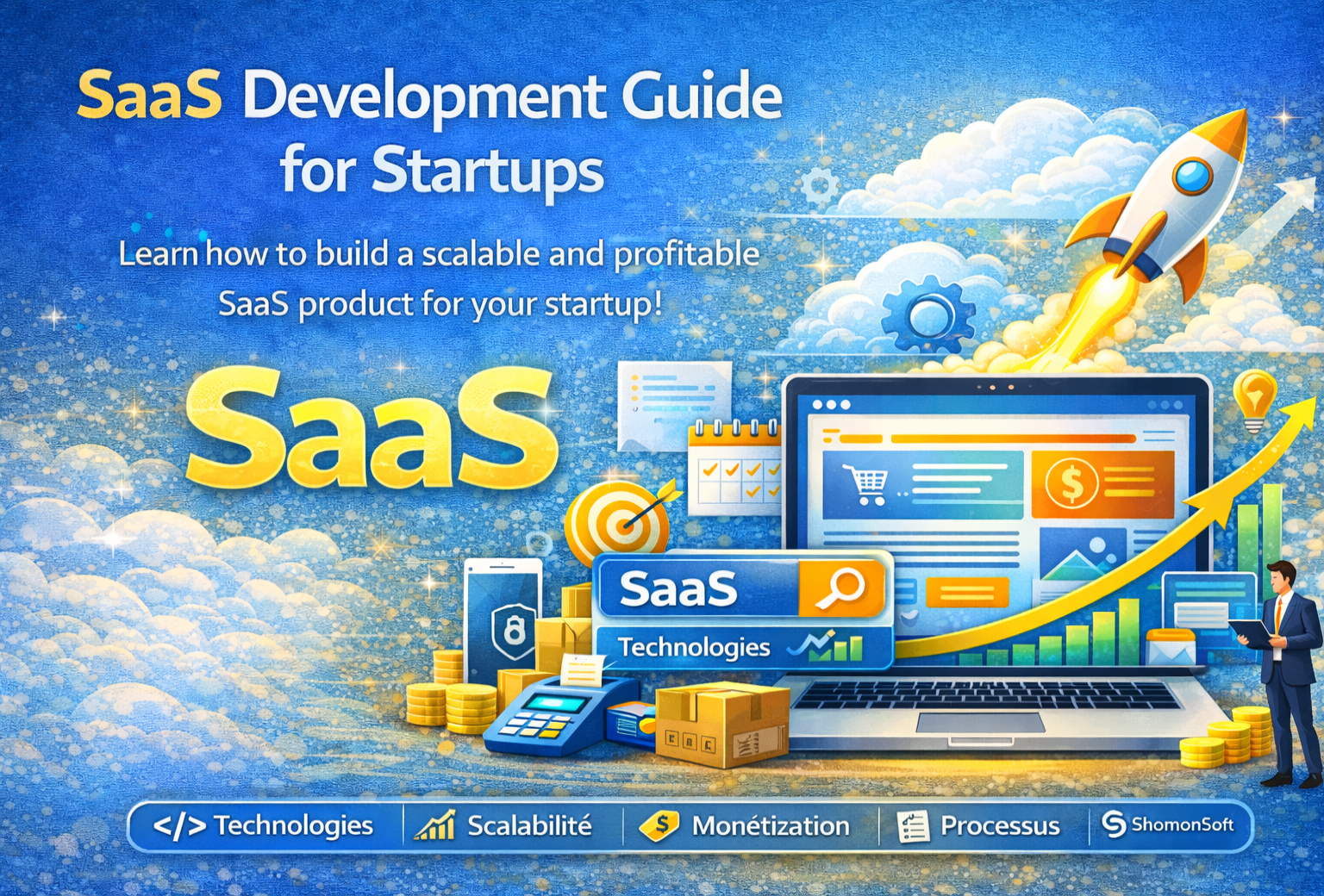 saas-development-guide-for-startup-in-2026