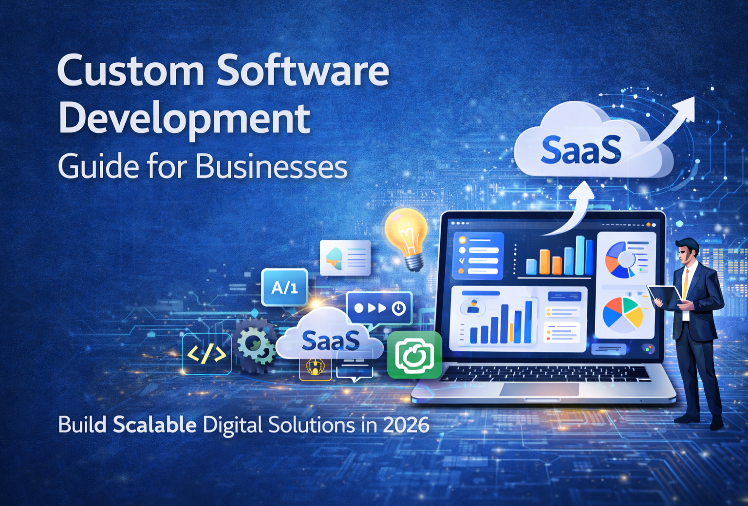 custom-software-development-guide-for-businesses-in-2026
