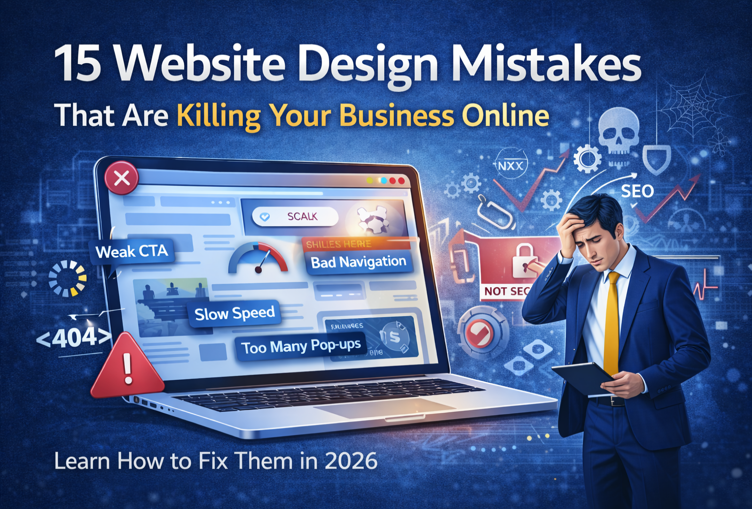 15-website-design-mistakes-that-are-killing-your-business-online