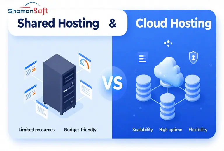 shared-hosting-vs-cloud-hosting-which-one-is-right-for-you