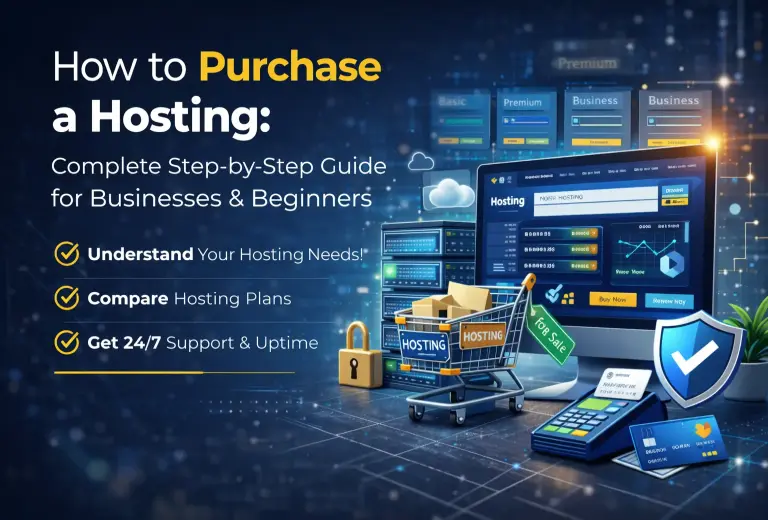 how-to-purchase-a-hosting-complete-step-by-step-guide-for-businesses-beginners