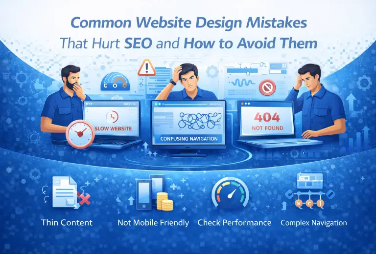 common-website-design-mistakes-that-hurt-seo-and-how-to-avoid-them