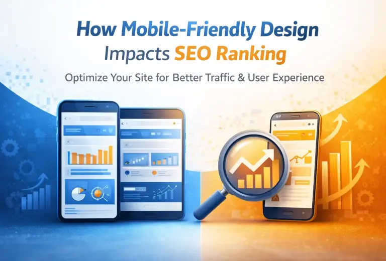 how-mobile-friendly-design-boosts-seo-rankings-in-2026