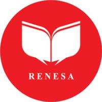 Renesa