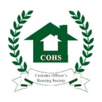 Customs Officer's Housing Society