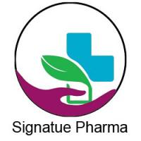 Signature Pharma