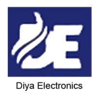 Diya Electronics