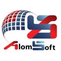 AlomSoft
