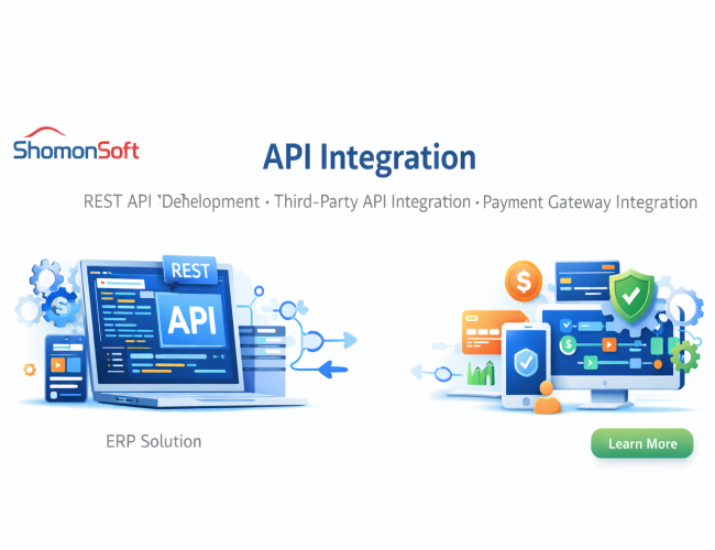 api-integration