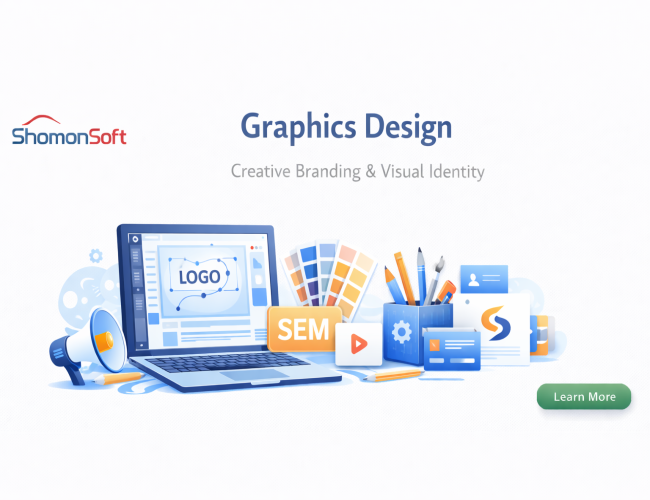 graphics-design
