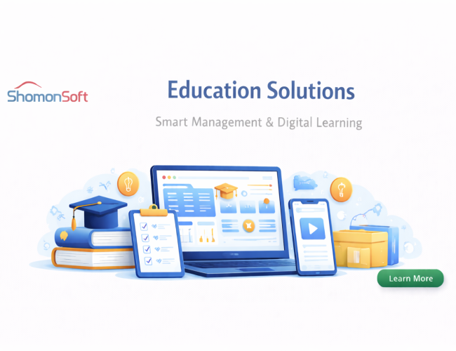 education