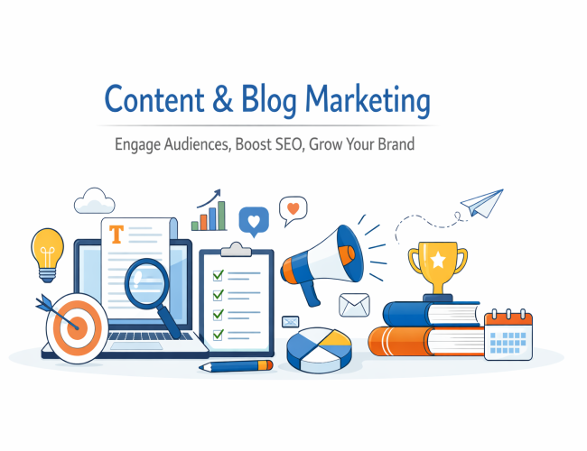 content-blog-marketing