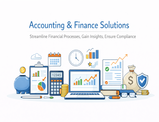 accounting-finance-solutions