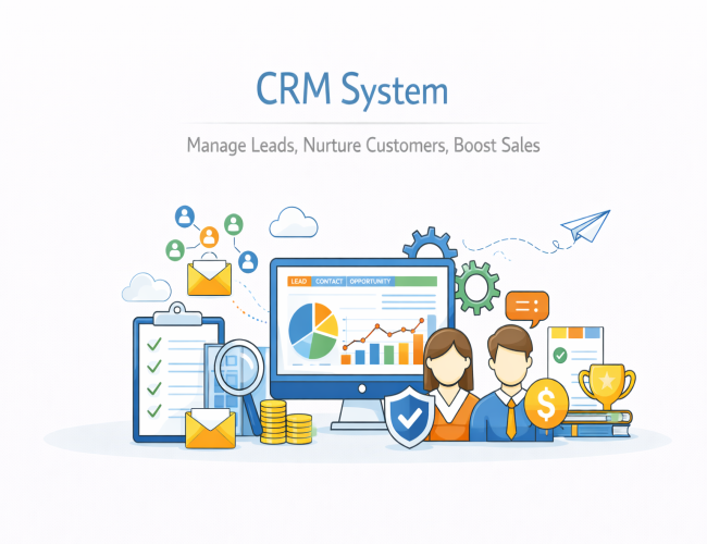 crm-systems