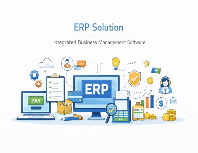 erp-solutions