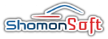 ShomonSoft