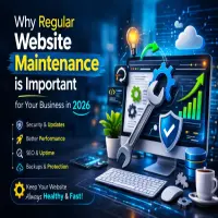 pourquoi-la-maintenance-reguliere-dun-site-web-est-importante-en-2026-guide-complet