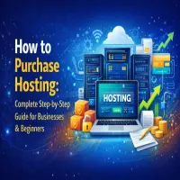 how-to-purchase-a-hosting-complete-step-by-step-guide-for-businesses-beginners