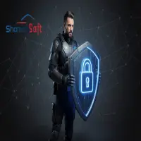 kyfy-hmay-mokaak-alalktrony-mn-alkrasn-fy-2026-dlyl-aman-shaml