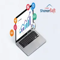 how-to-rank-a-new-website-faster-in-2026