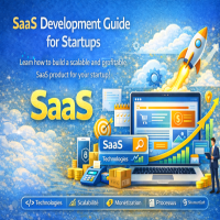 saas-development-guide-for-startup-in-2026