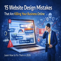 15-website-design-mistakes-that-are-killing-your-business-online